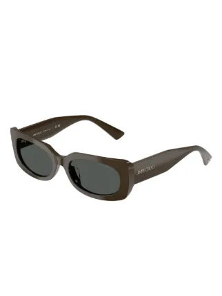 Jimmy Choo Eyewear