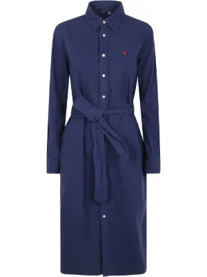 Polo Ralph Lauren ワンピース通販 - FARFETCH