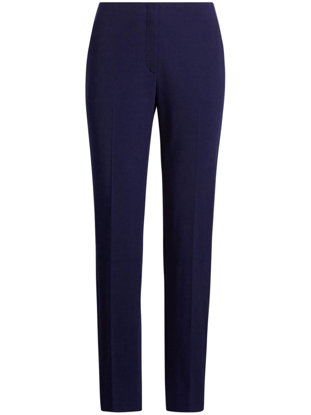 Simone trousers