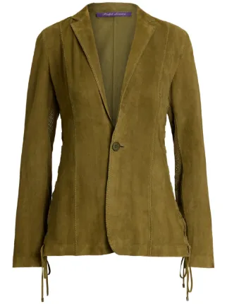Ralph Lauren Collection