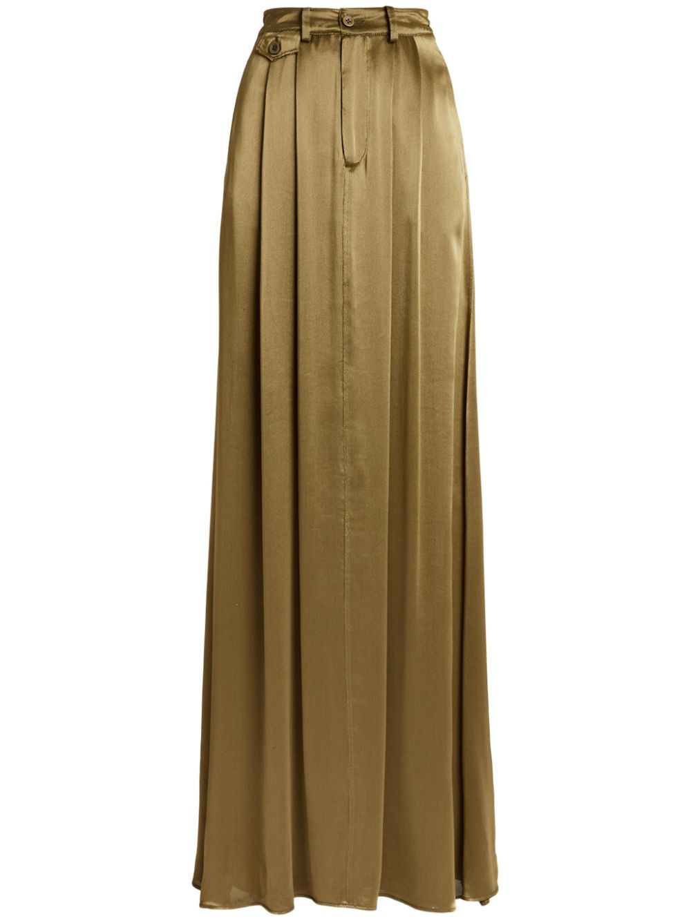 Demetrius skirt