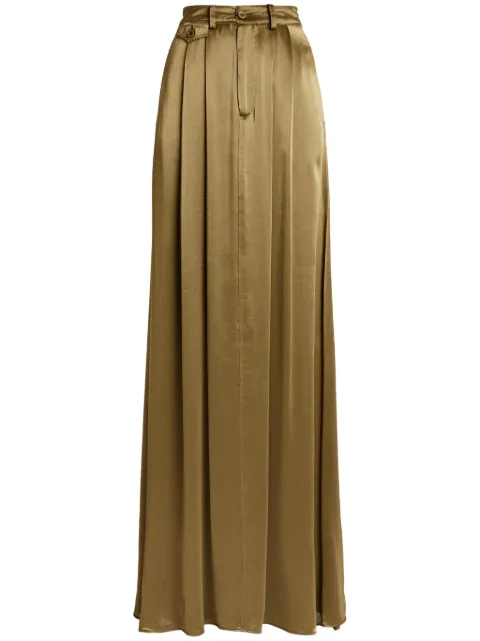 Ralph Lauren Collection Demetrius skirt