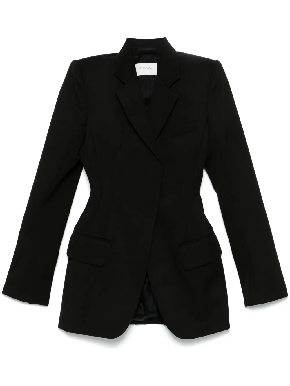 Tirolo blazer