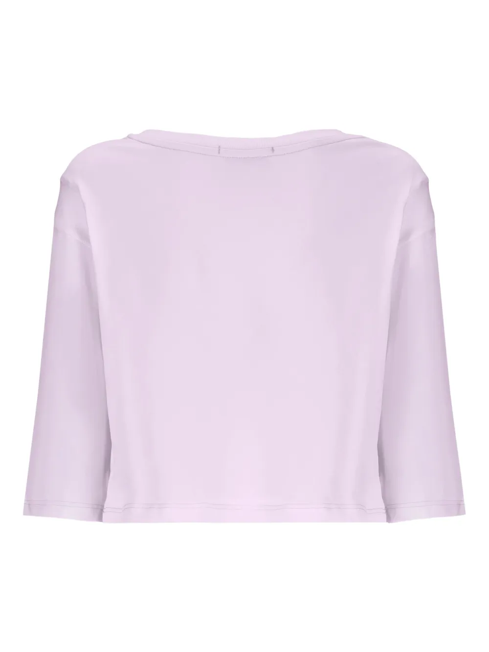 Laneus playera corta | rosado | Image 1