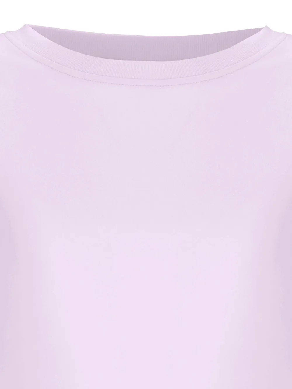 Laneus playera corta | Playeras y jerséis | Image 2