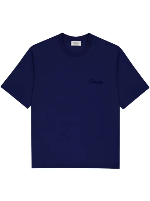 Laneus t-shirt en coton