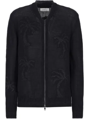 Laneus Bomber Jackets for Men - Shop Now on FARFETCH