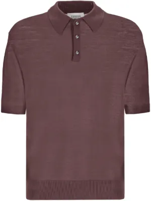Laneus Clothing for Men – Luxury Fashion – Farfetch