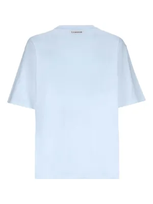 Laneus T-shirts & Vests Men's - Farfetch
