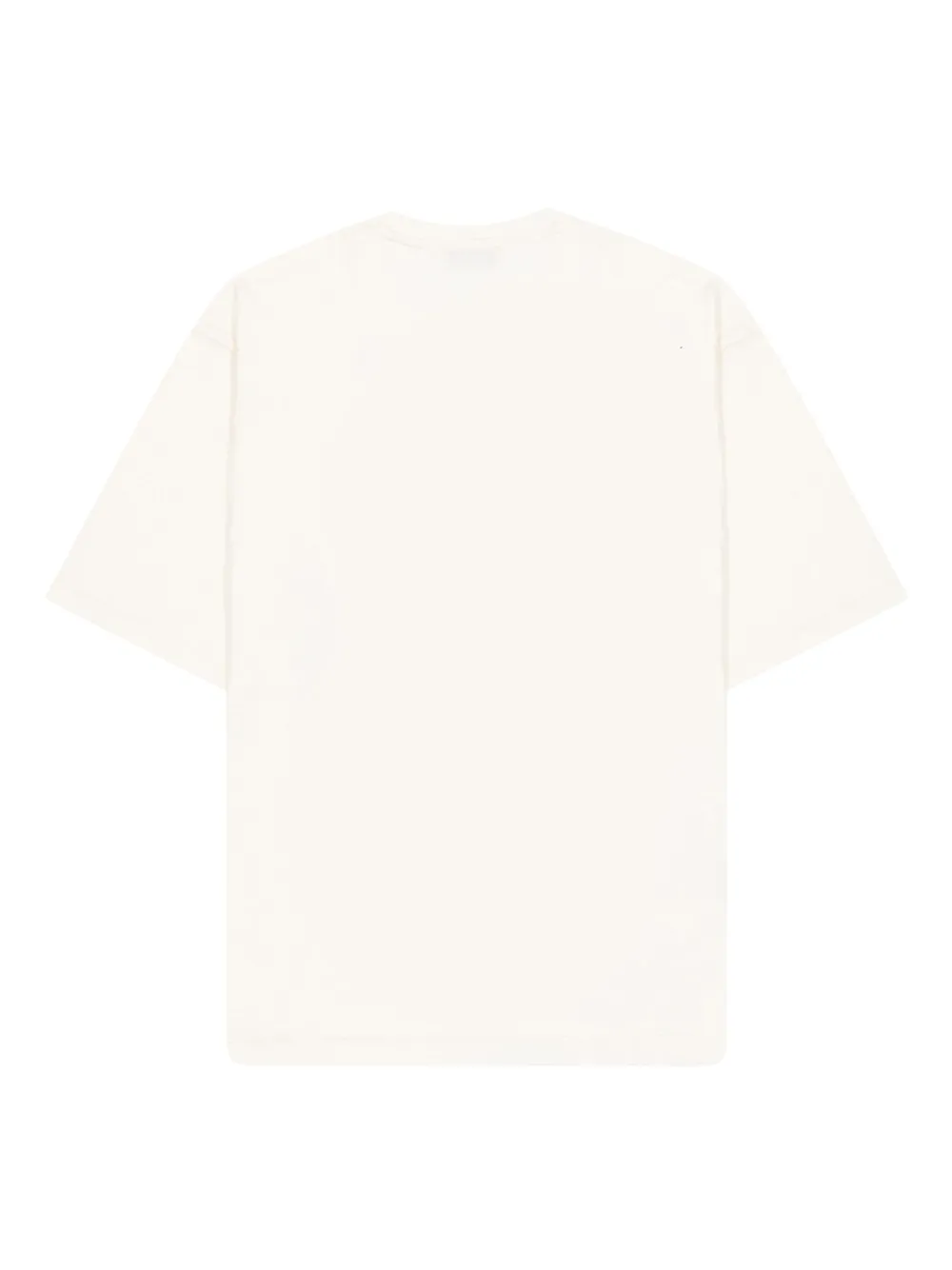 Laneus playera con palmeras estampadas | Playeras y jerséis | Image 2