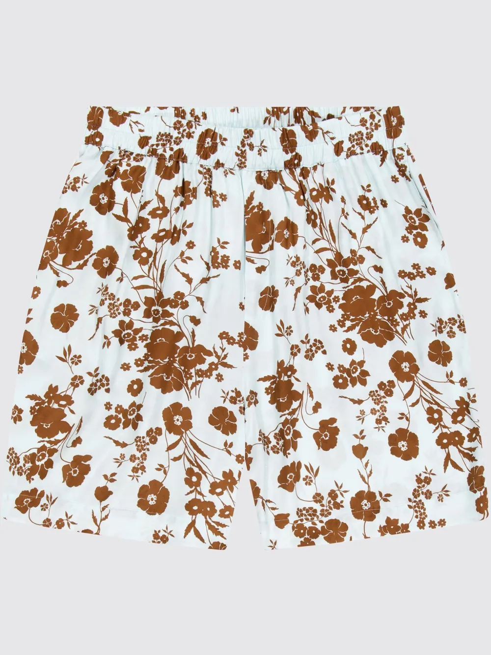 Laneus Bermuda - Blu