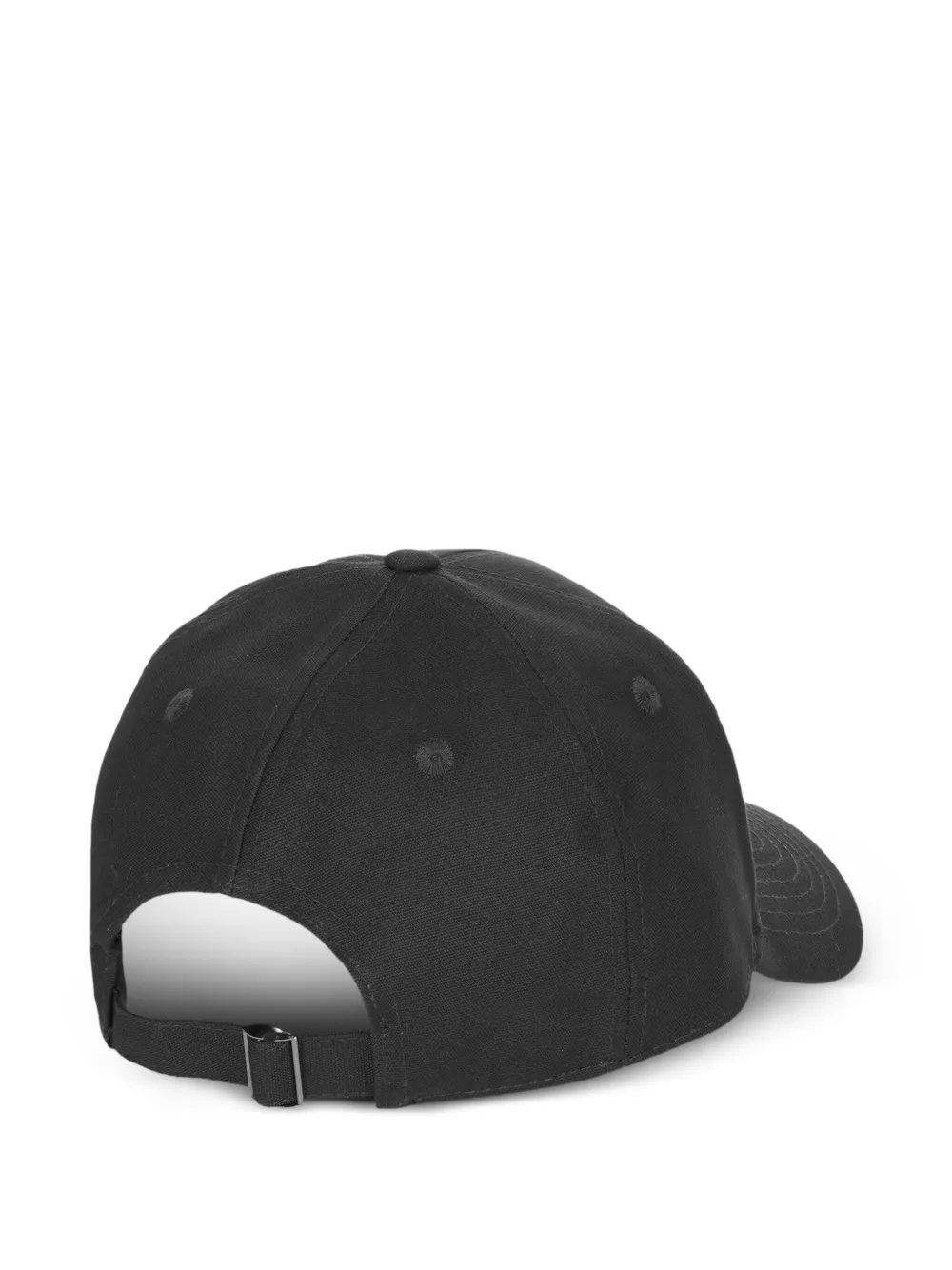 Laneus gorra estilo gabardina | Mujer | Image 2