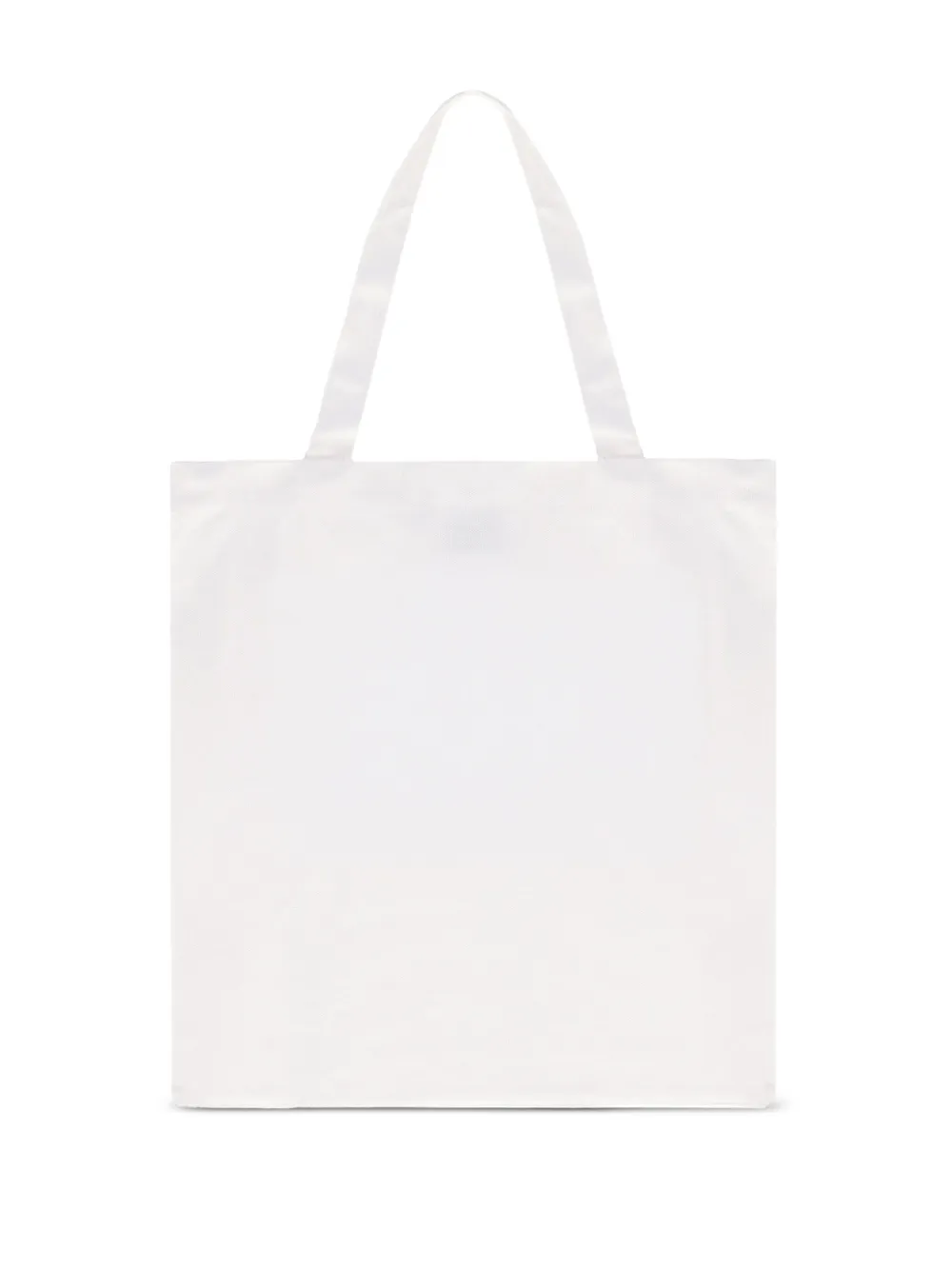 Shop Laneus Côte D'azur Tote Bag