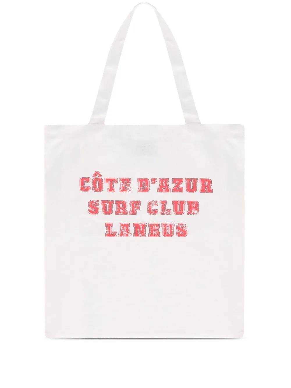 Laneus Côte D'azur 手提包