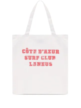 Laneus