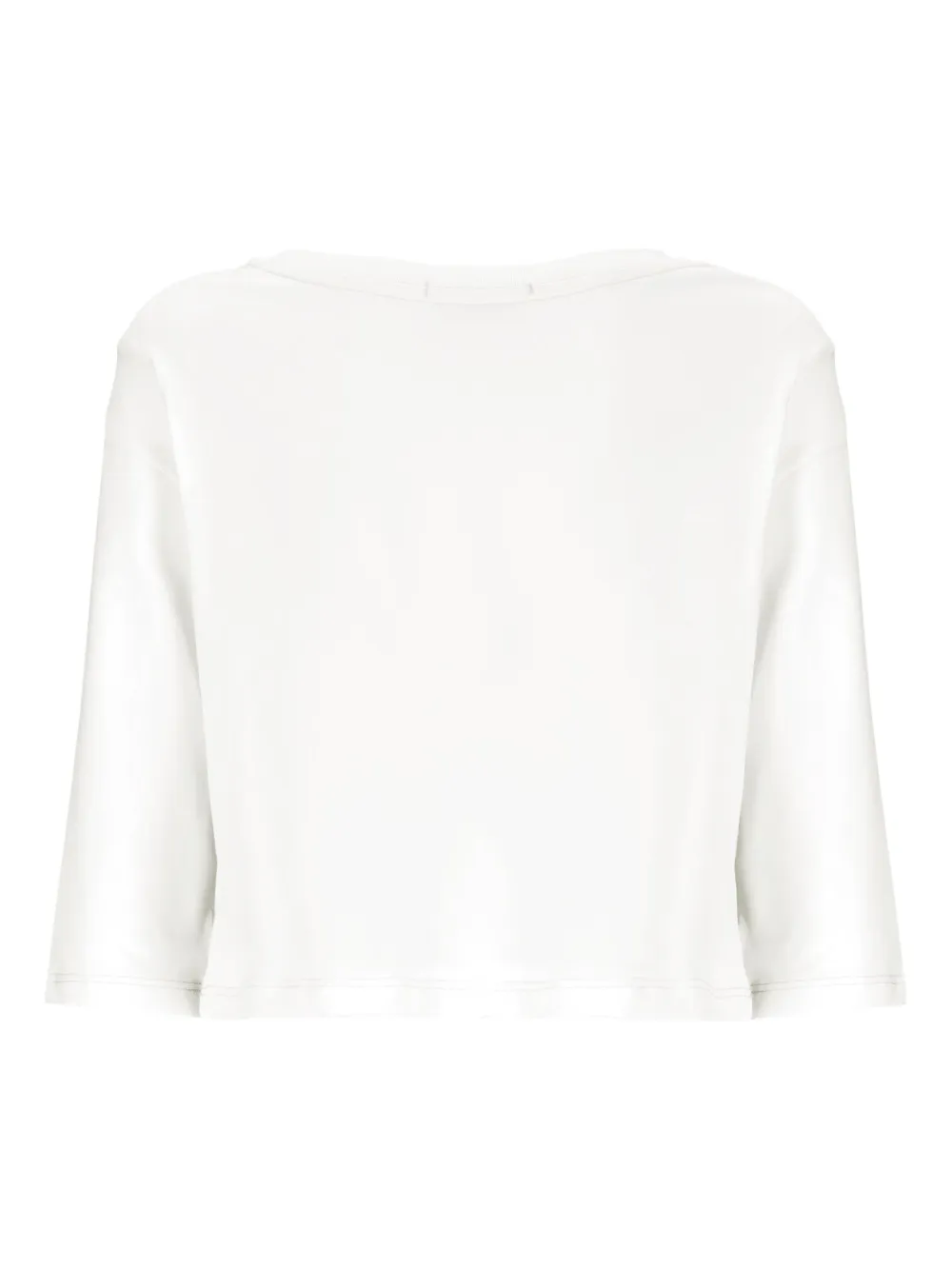 Laneus playera corta | Playeras y jerséis | Image 2