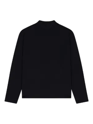 Laneus T-shirts & Vests Men's - Farfetch