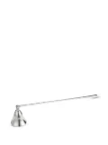 Christofle Uni candle snuffer - Silver