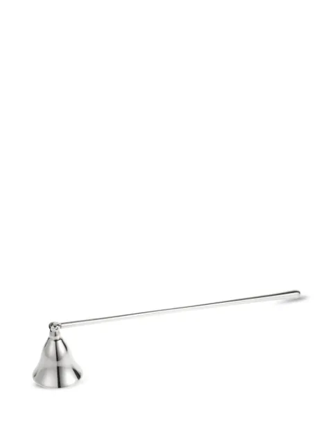 Christofle Uni candle snuffer