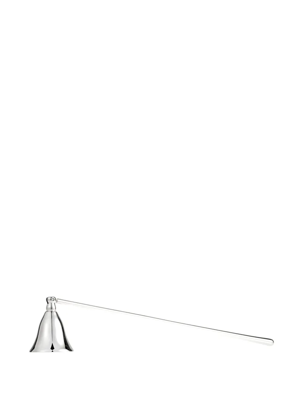 Christofle apagador de velas Uni | plateado | Image 1
