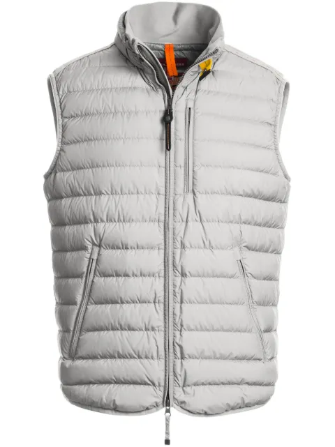 Parajumpers Perfect puffer gilet