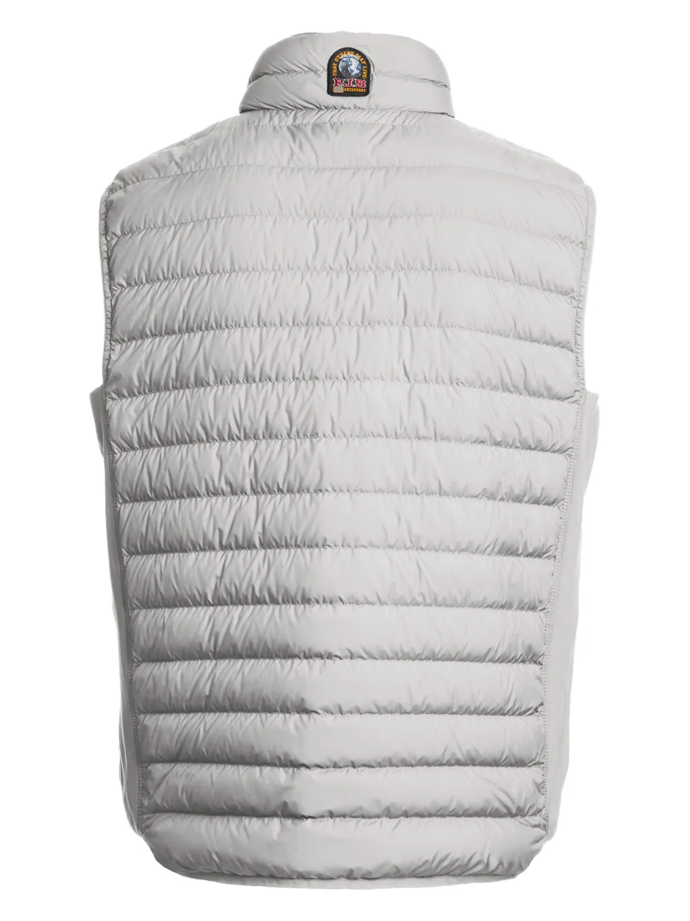 Parajumpers Gefütterte Perfect Weste | Westen & Gilets | Image 2