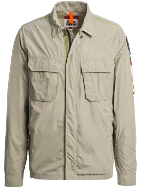 Parajumpers camisa Millard