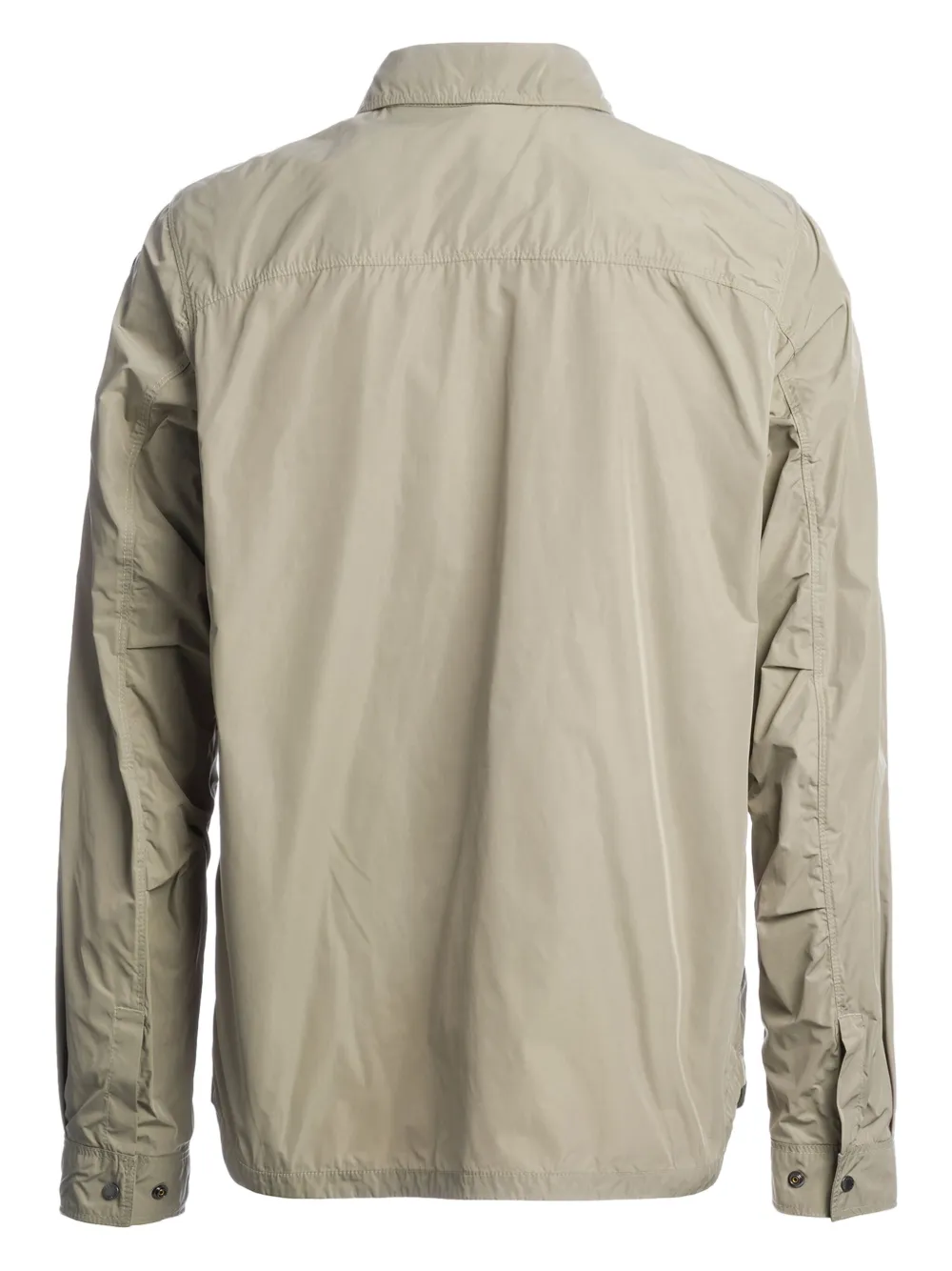 Parajumpers Millard shirt - Beige