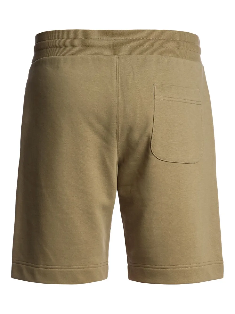 Parajumpers drawstring shorts - Groen