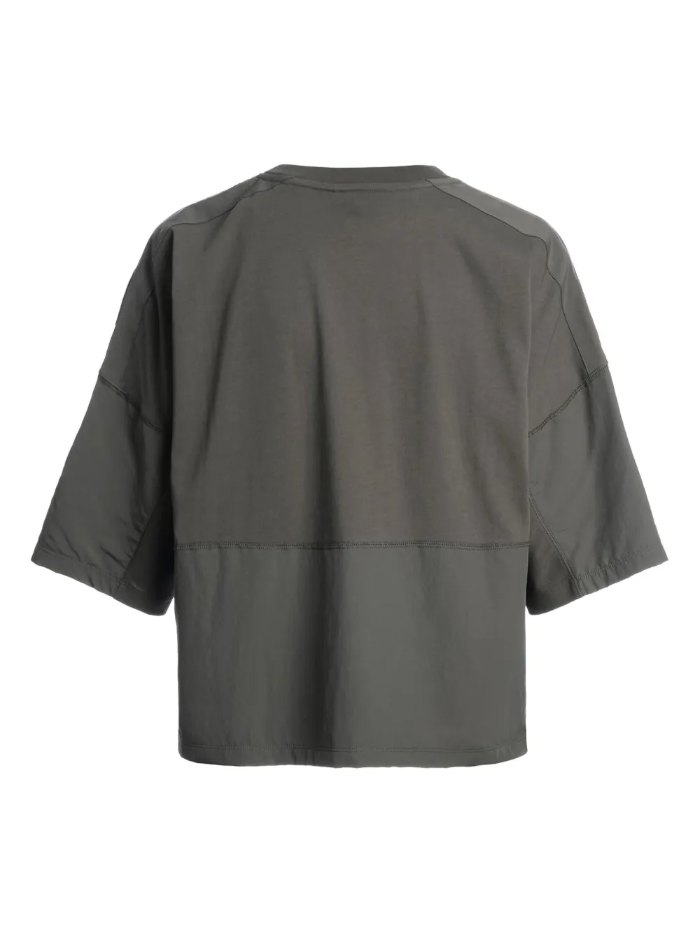 Parajumpers Brandy T-shirt - Grijs