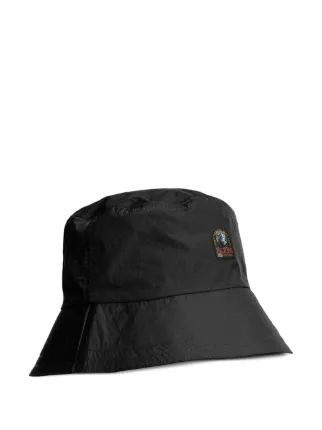Parajumpers