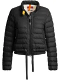 Parajumpers puffer jacket - Black