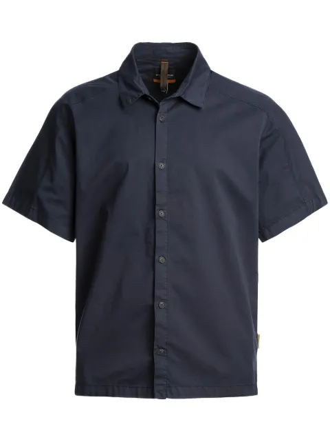 Parajumpers camisa con botones