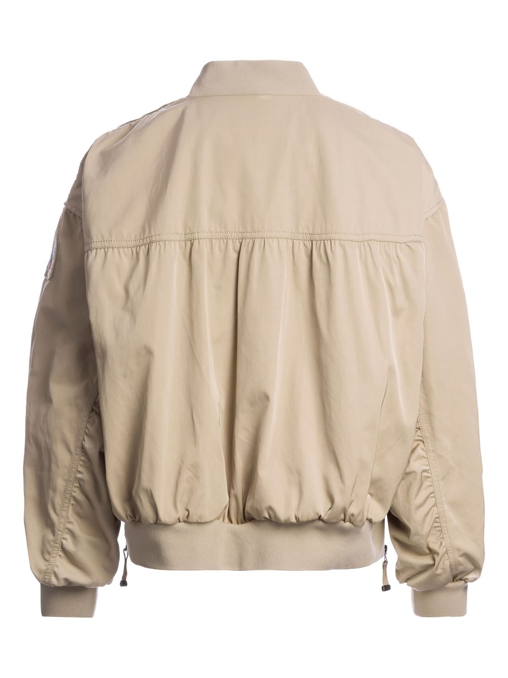 Parajumpers Kathryn jacket - Neutrals