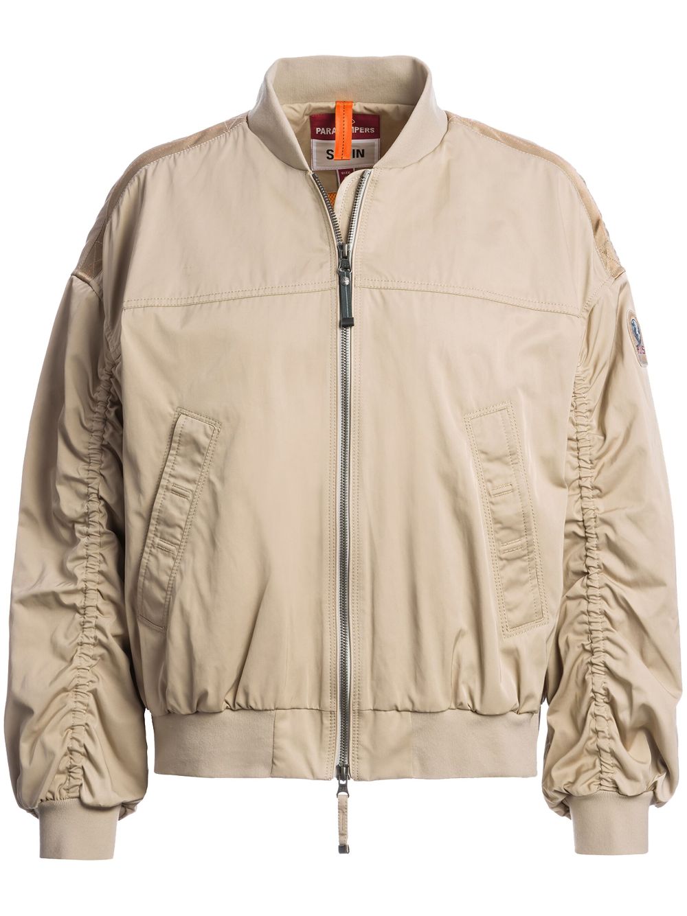 Parajumpers Kathryn jacket - Neutrals