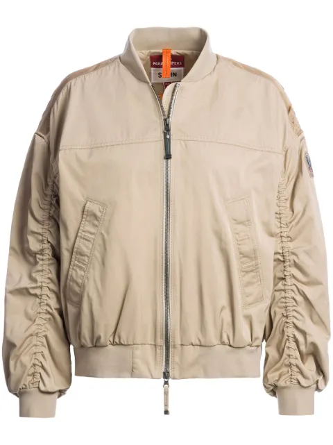 Parajumpers Kathryn jacket