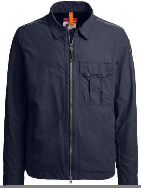 Parajumpers camisa Rayner