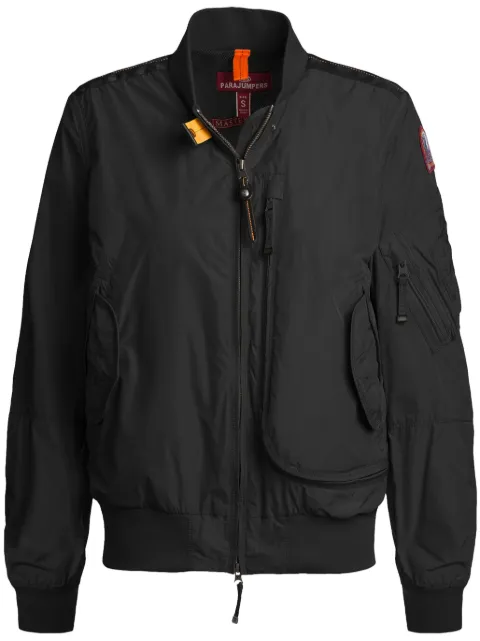 Parajumpers Gobi jacket
