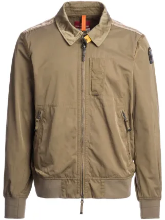 Parajumpers