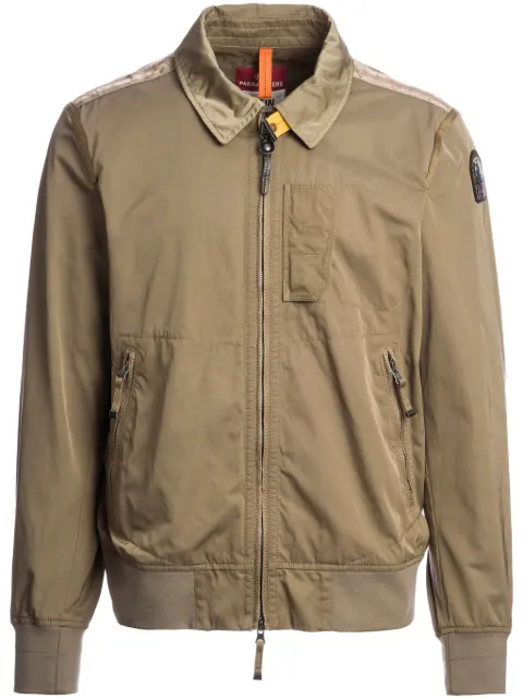Parajumpers veste bomber Bound