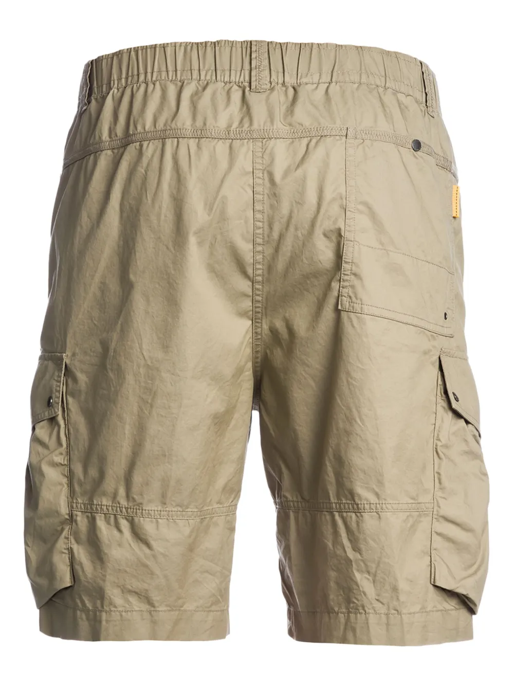 Parajumpers cargo shorts - Beige