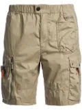 Parajumpers cargo shorts - Neutrals