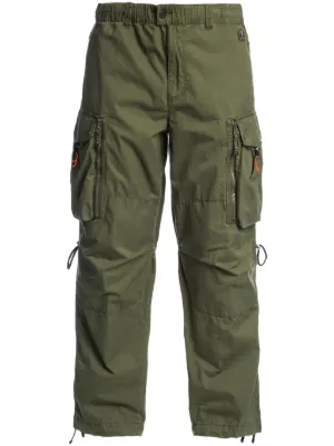 Parajumpers Pants for Men - Shop Now on FARFETCH