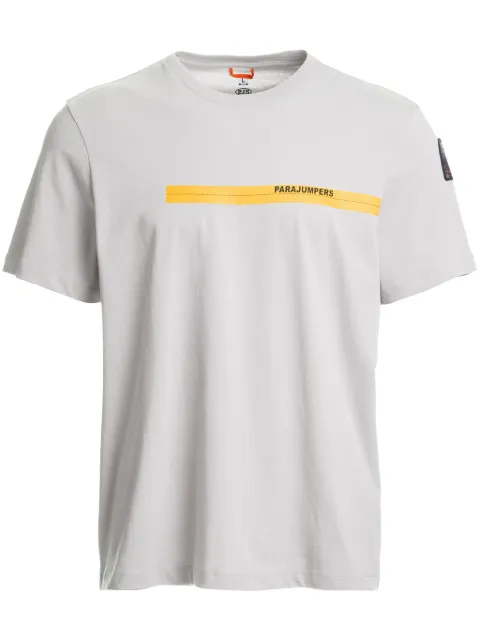 Parajumpers Tape T-shirt