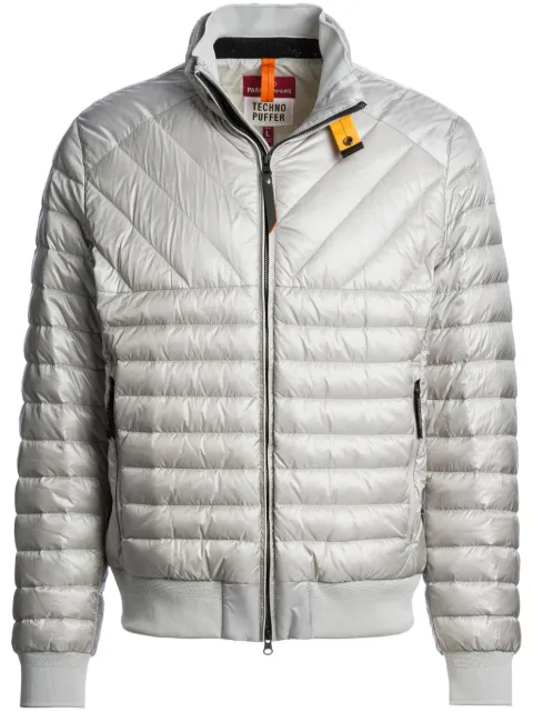 Parajumpers Petronel jacket