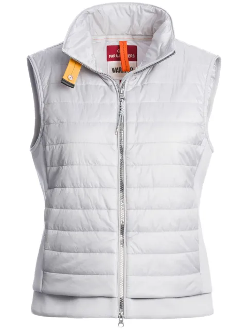 Parajumpers padded gilet