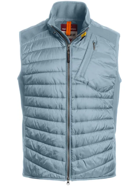 Parajumpers Zavier gilet