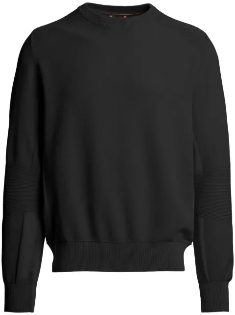 Parajumpers suéter Orval
