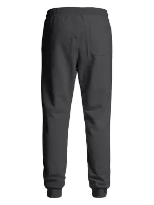 Parajumpers Pants for Men - Shop Now on FARFETCH