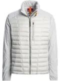 Parajumpers Vince jacket - Grey